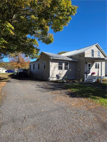 43 Classic Street, Sherburne, NY 13460