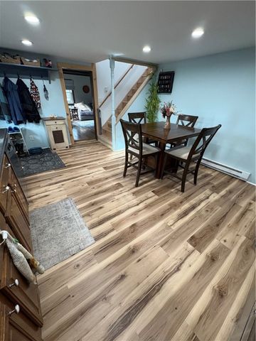 43 Classic Street, Sherburne, NY 13460