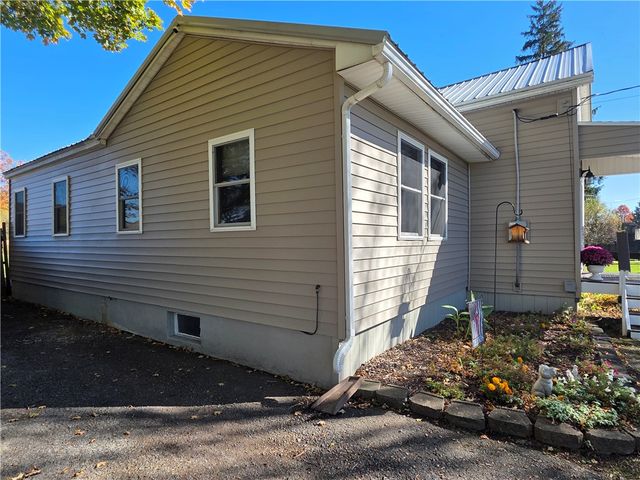 43 Classic Street, Sherburne, NY 13460