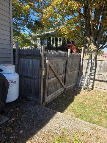 43 Classic Street, Sherburne, NY 13460