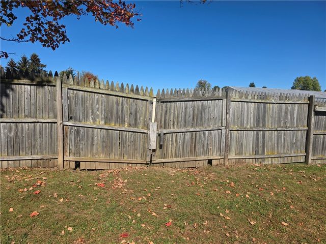 43 Classic Street, Sherburne, NY 13460