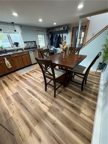 43 Classic Street, Sherburne, NY 13460