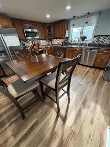 43 Classic Street, Sherburne, NY 13460