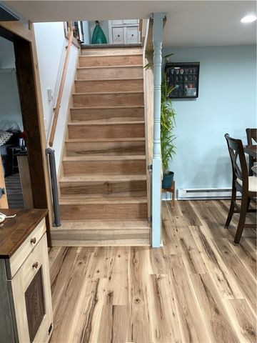 43 Classic Street, Sherburne, NY 13460