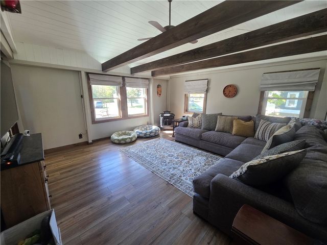 43 Classic Street, Sherburne, NY 13460