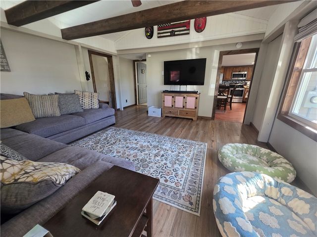 43 Classic Street, Sherburne, NY 13460