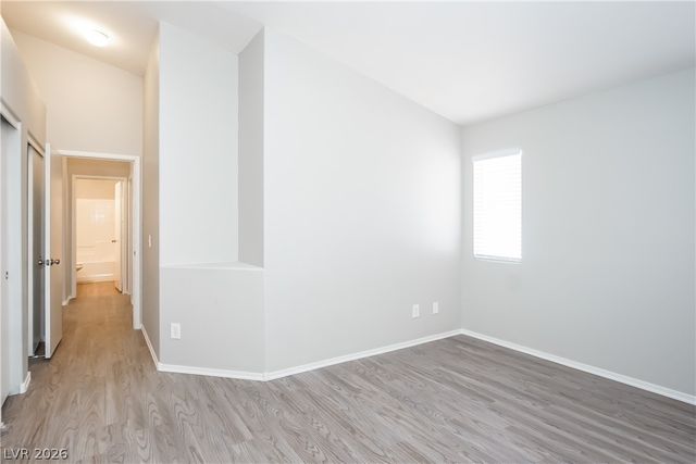 3138 Sierra Ridge Drive, Las Vegas, NV 89156