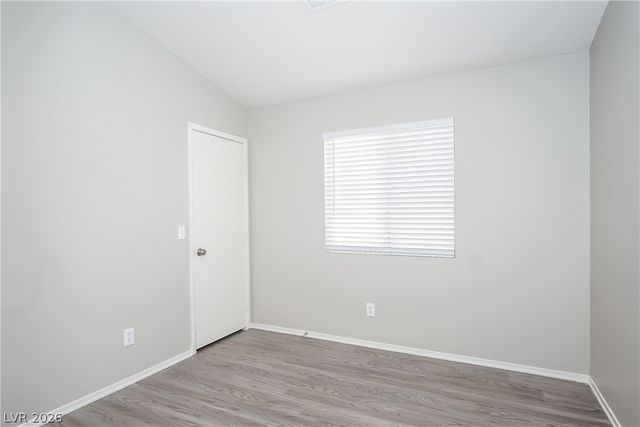 3138 Sierra Ridge Drive, Las Vegas, NV 89156