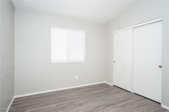 3138 Sierra Ridge Drive, Las Vegas, NV 89156