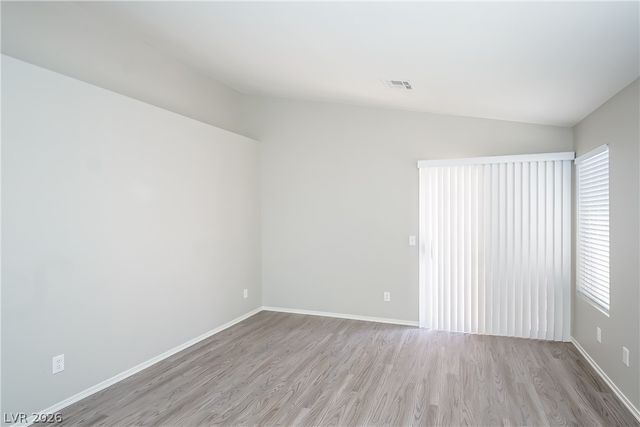 3138 Sierra Ridge Drive, Las Vegas, NV 89156