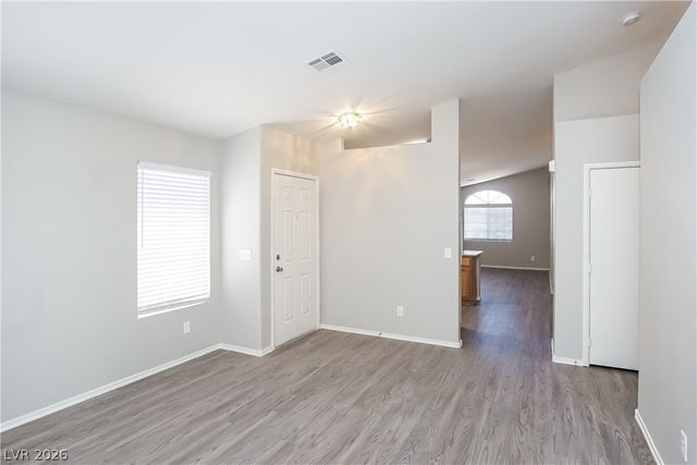 3138 Sierra Ridge Drive, Las Vegas, NV 89156