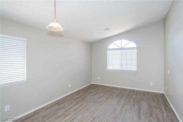 3138 Sierra Ridge Drive, Las Vegas, NV 89156
