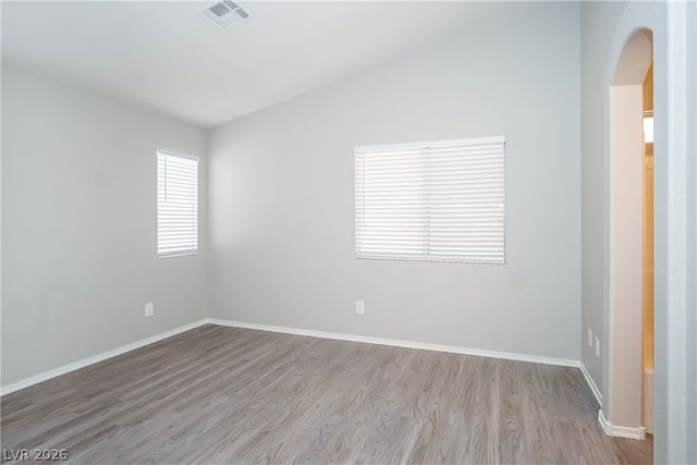3138 Sierra Ridge Drive, Las Vegas, NV 89156