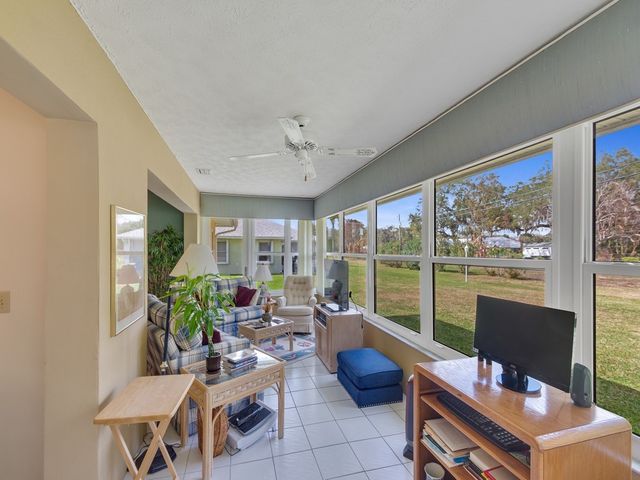 230 N Grove Isle Circle, Vero Beach, FL 32962