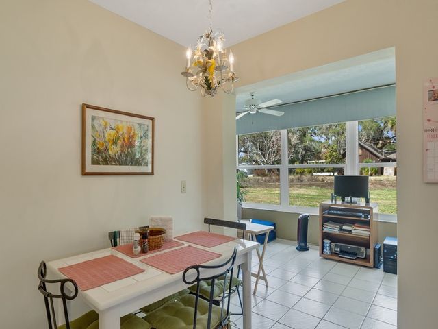 230 N Grove Isle Circle, Vero Beach, FL 32962