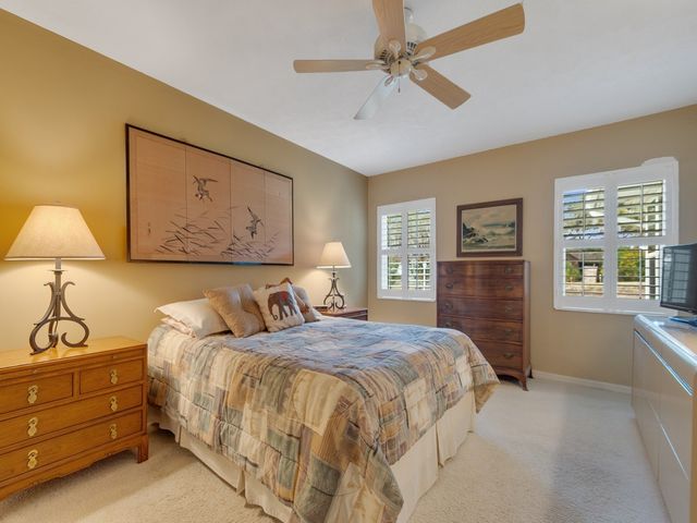 230 N Grove Isle Circle, Vero Beach, FL 32962