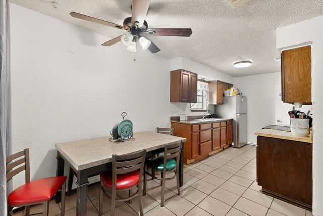 1317 Belinda Court, Garland, TX 75040