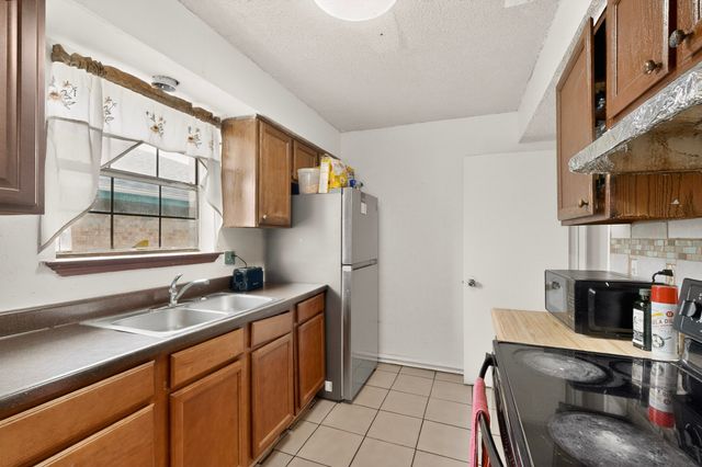 1317 Belinda Court, Garland, TX 75040
