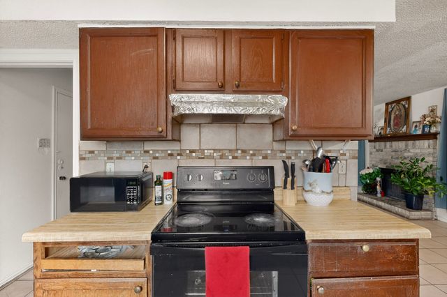 1317 Belinda Court, Garland, TX 75040
