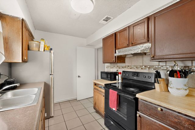 1317 Belinda Court, Garland, TX 75040