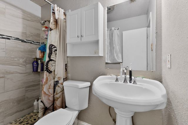 1317 Belinda Court, Garland, TX 75040