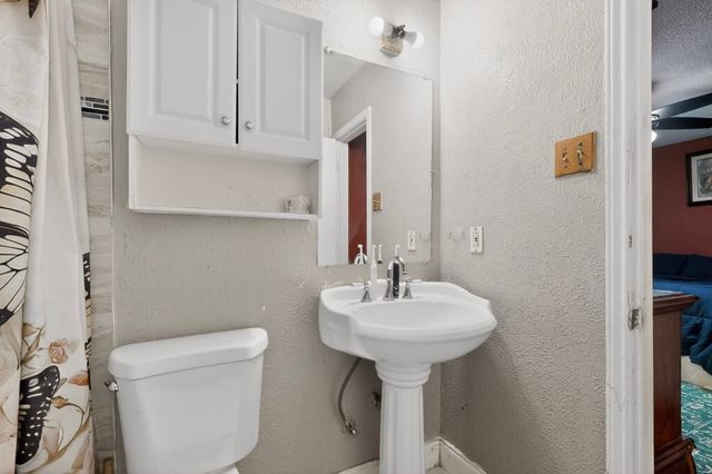 1317 Belinda Court, Garland, TX 75040