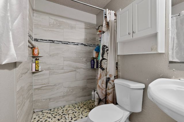 1317 Belinda Court, Garland, TX 75040
