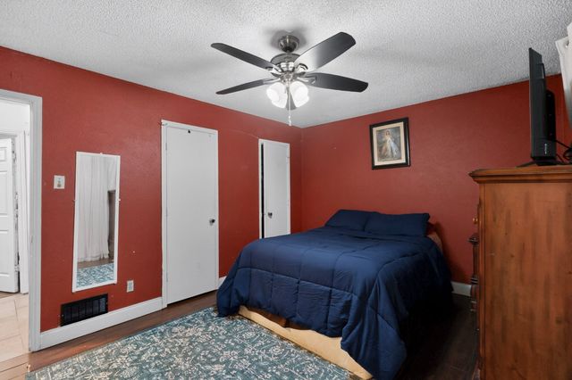 1317 Belinda Court, Garland, TX 75040