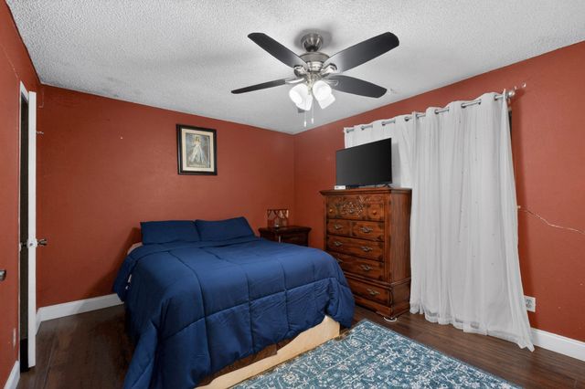1317 Belinda Court, Garland, TX 75040