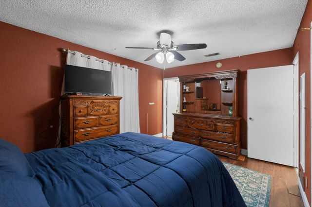 1317 Belinda Court, Garland, TX 75040