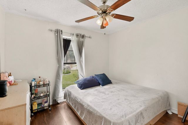 1317 Belinda Court, Garland, TX 75040