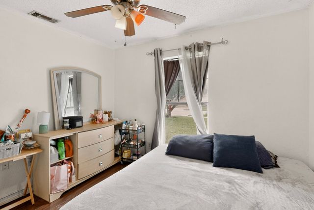 1317 Belinda Court, Garland, TX 75040