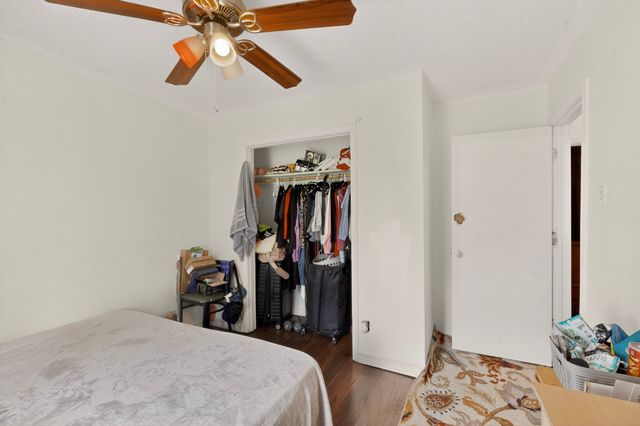 1317 Belinda Court, Garland, TX 75040