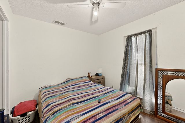 1317 Belinda Court, Garland, TX 75040