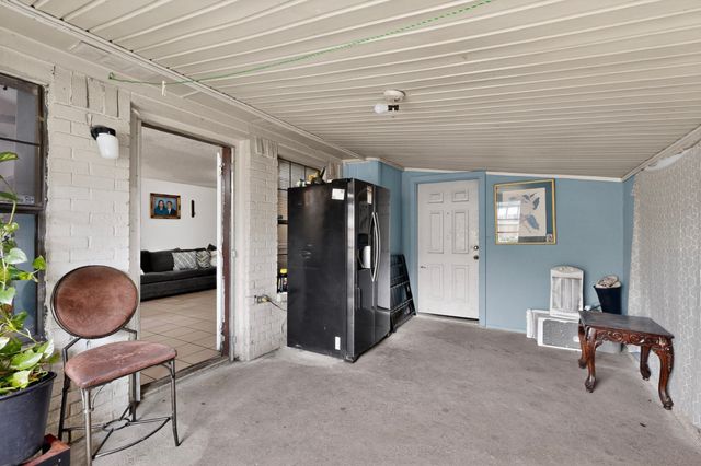 1317 Belinda Court, Garland, TX 75040