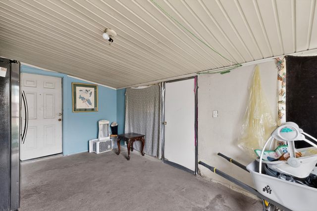 1317 Belinda Court, Garland, TX 75040