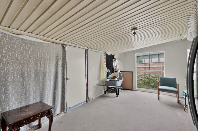 1317 Belinda Court, Garland, TX 75040