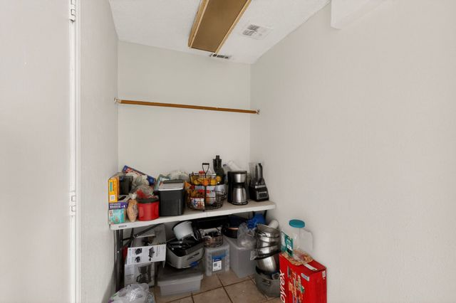 1317 Belinda Court, Garland, TX 75040