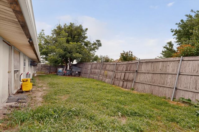 1317 Belinda Court, Garland, TX 75040