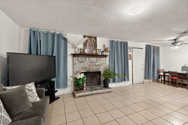 1317 Belinda Court, Garland, TX 75040