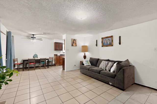 1317 Belinda Court, Garland, TX 75040