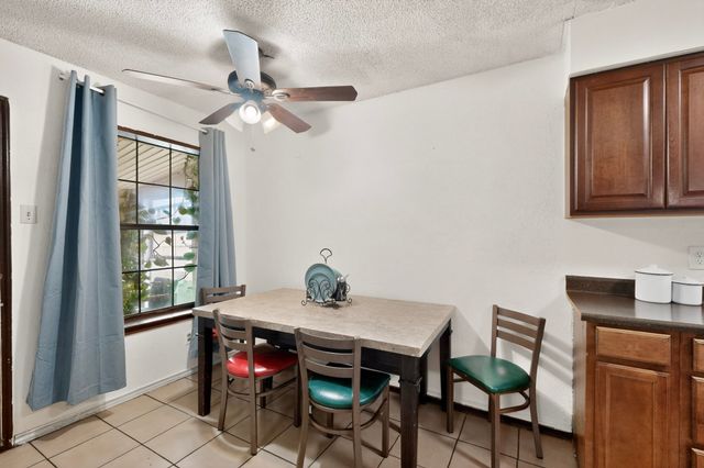 1317 Belinda Court, Garland, TX 75040