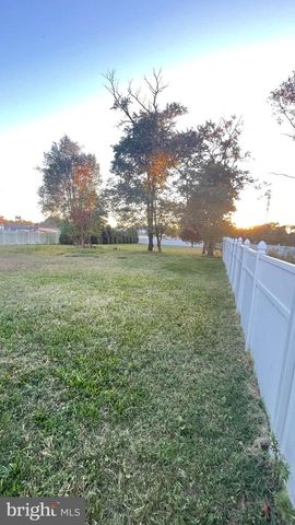 0 EVERGREEN AVE, Blackwood, NJ 08012