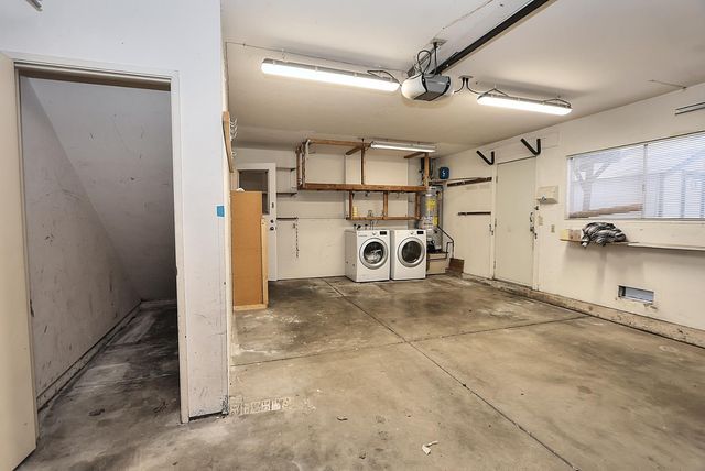 1460 Hickory St, Roseville, CA 95678