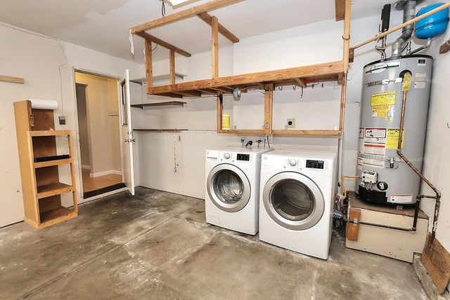 1460 Hickory St, Roseville, CA 95678