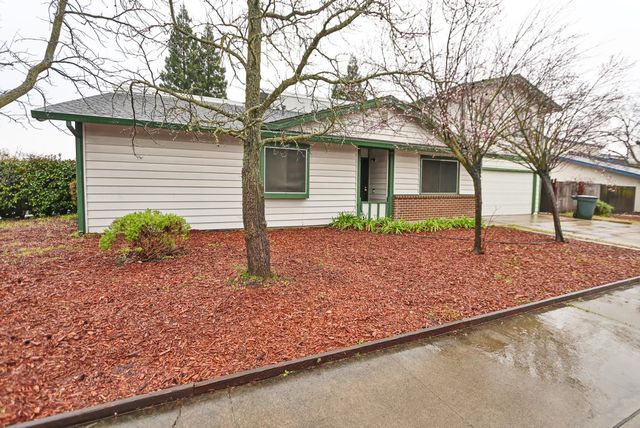 1460 Hickory St, Roseville, CA 95678