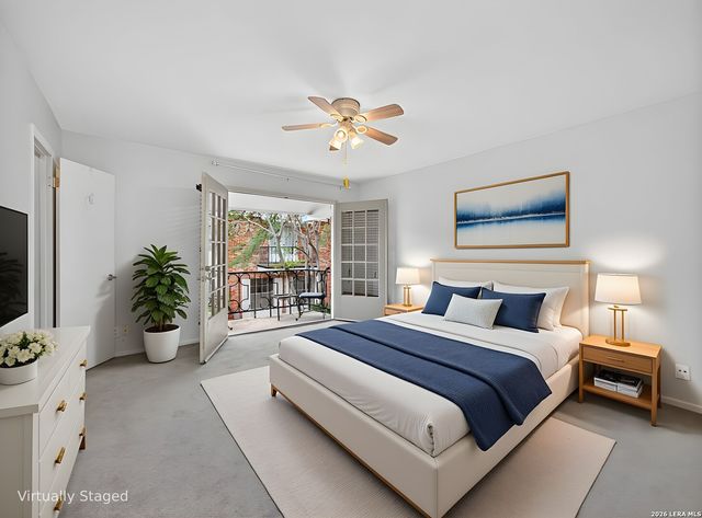 6718 Callaghan Rd Apt 206, San Antonio, TX 78229