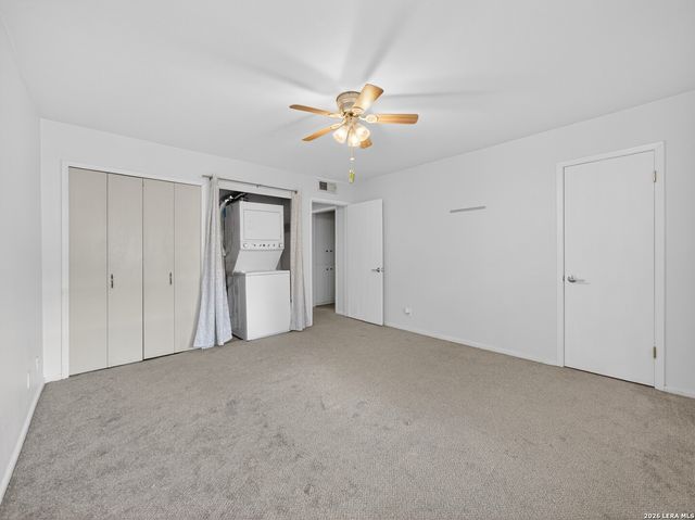 6718 Callaghan Rd Apt 206, San Antonio, TX 78229