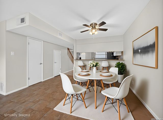 6718 Callaghan Rd Apt 206, San Antonio, TX 78229