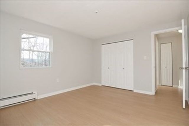 41 Farrwood Ave 9, North Andover, MA 01845